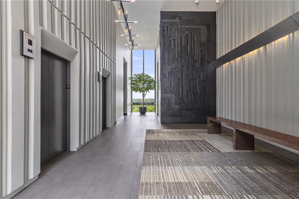 145 15th Street NE Unit 1209