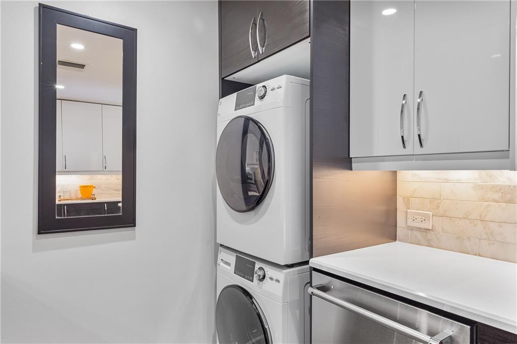 145 15th Street NE Unit 1209