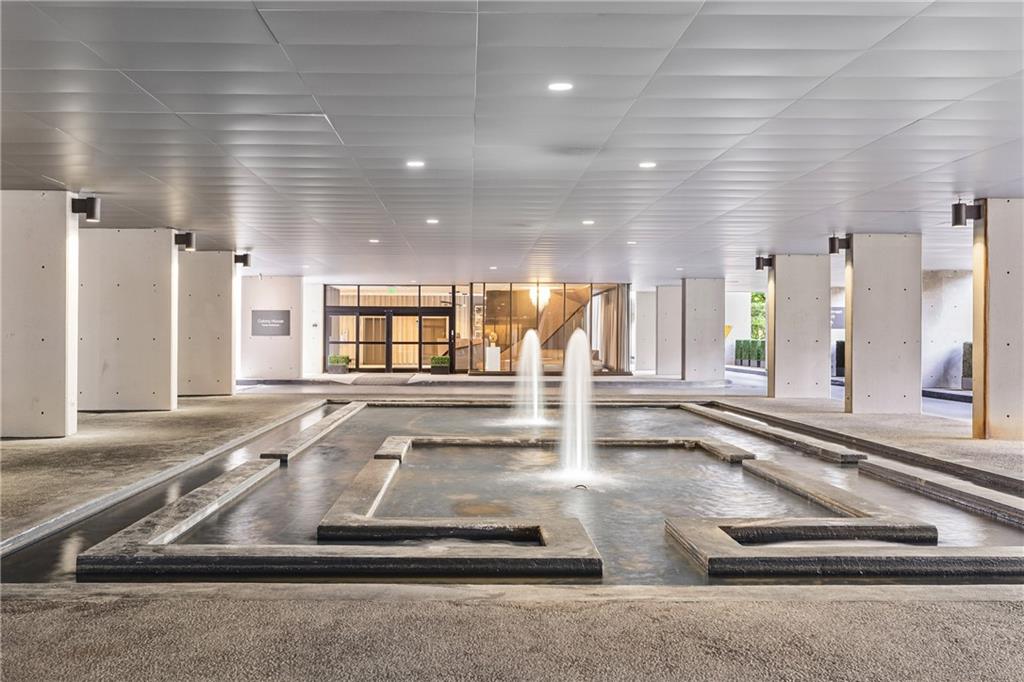 145 15th Street NE Unit 1209