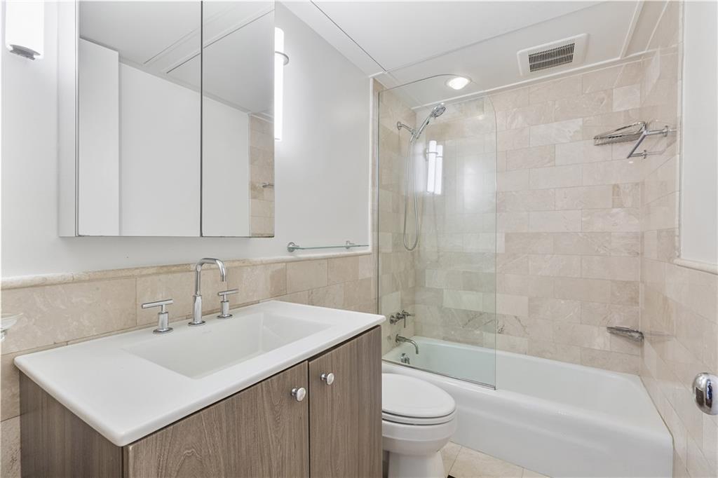 145 15th Street NE Unit 1209