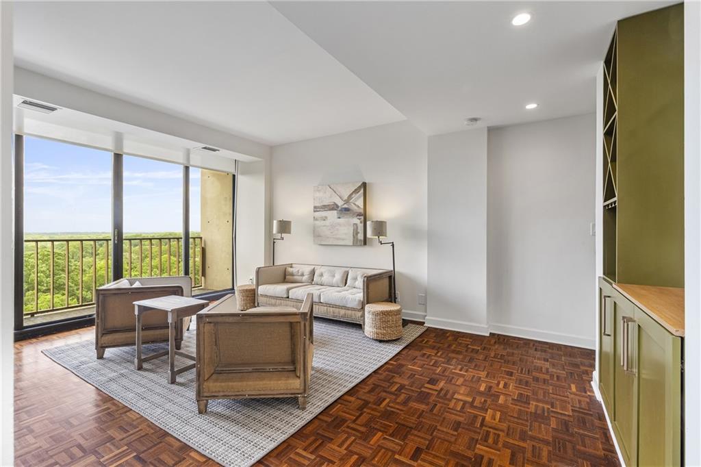 145 15th Street NE Unit 1209