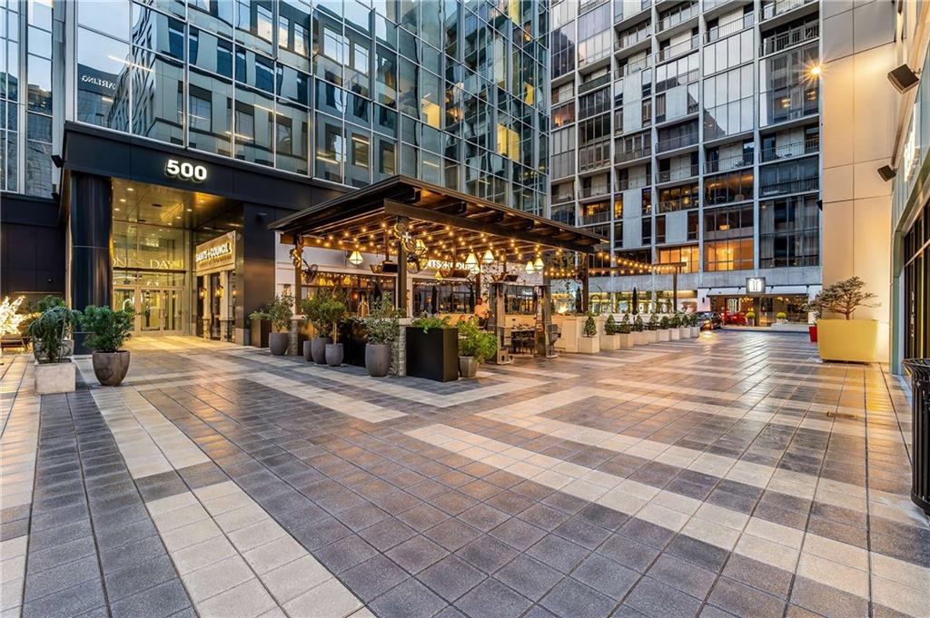 145 15th Street NE Unit 1209