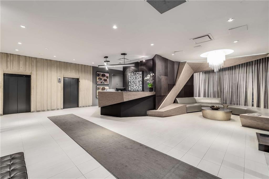 145 15th Street NE Unit 1209