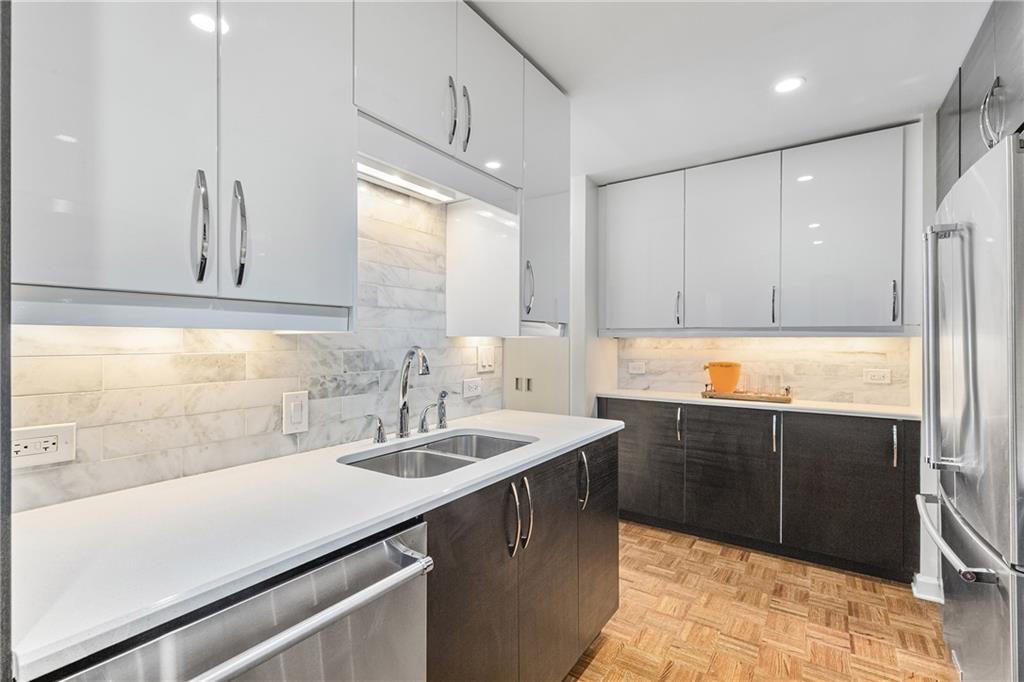 145 15th Street NE Unit 1209