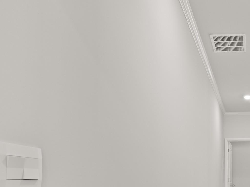 4453 Manor Hill Drive