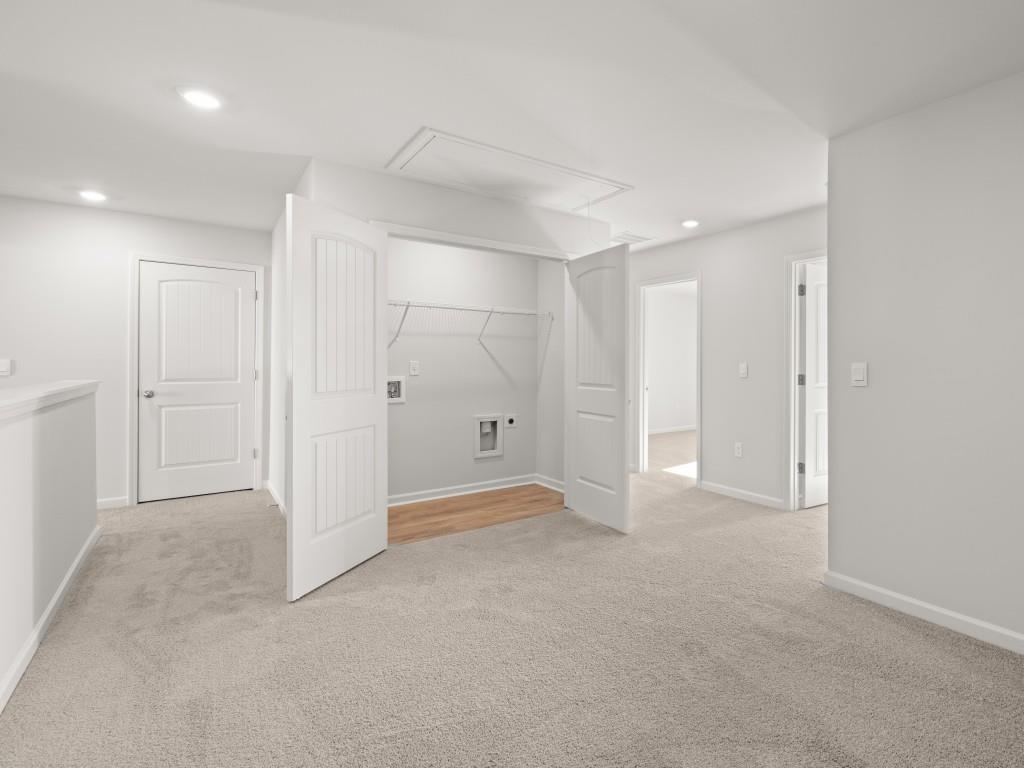 4453 Manor Hill Drive