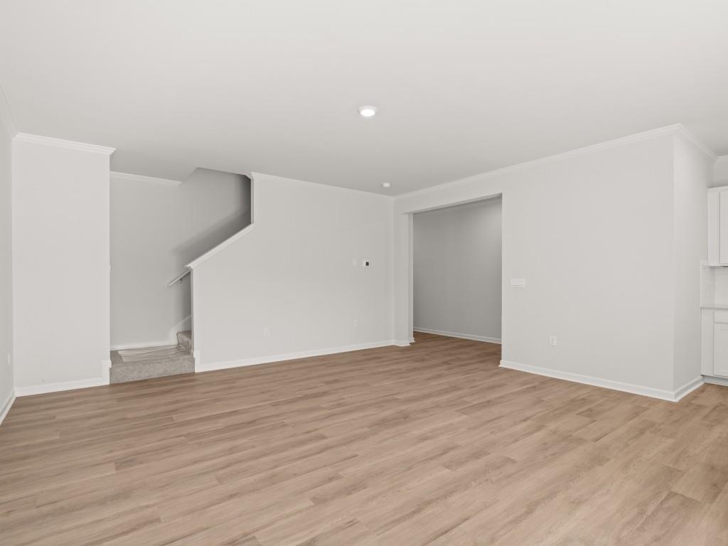 4453 Manor Hill Drive