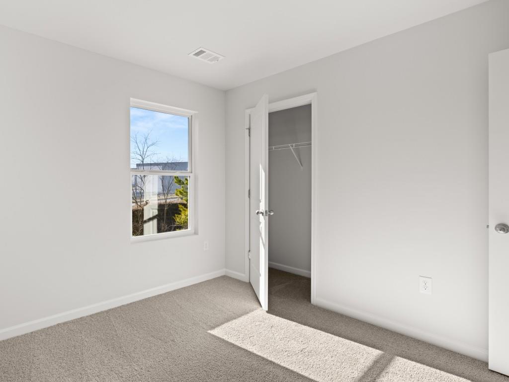 4453 Manor Hill Drive