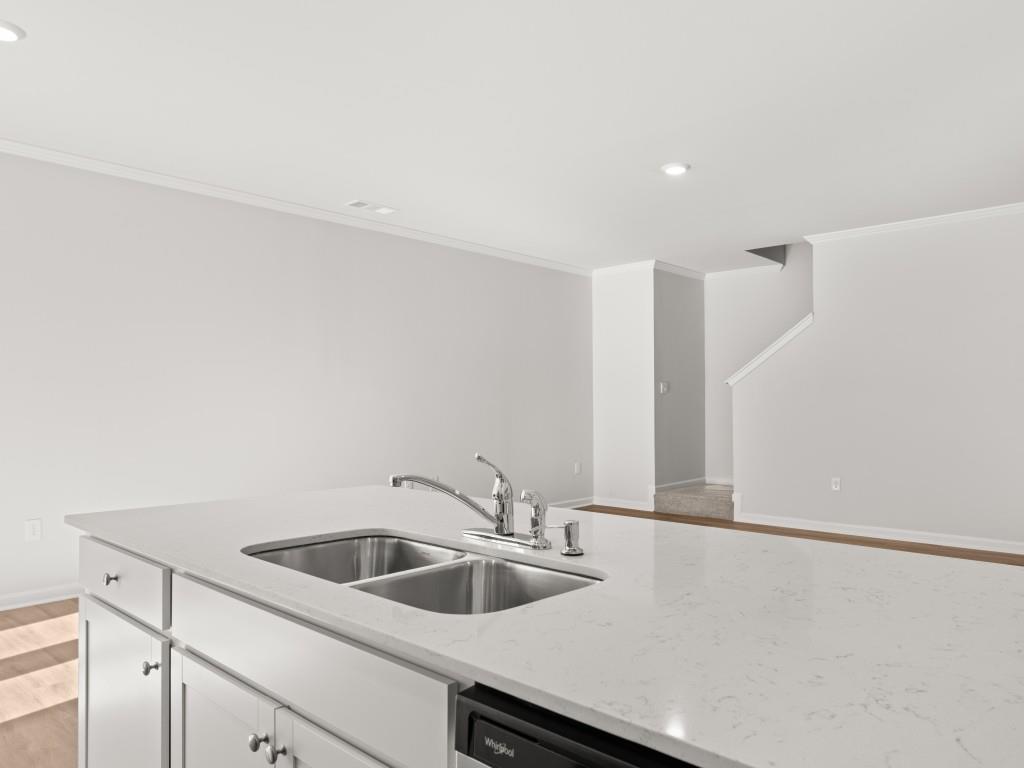 4453 Manor Hill Drive