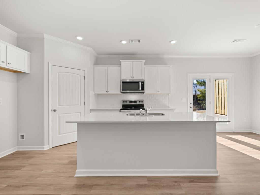 4453 Manor Hill Drive