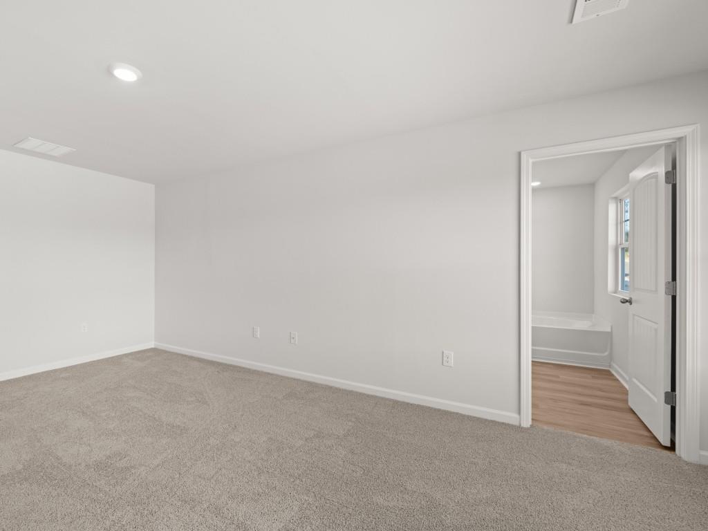 4453 Manor Hill Drive