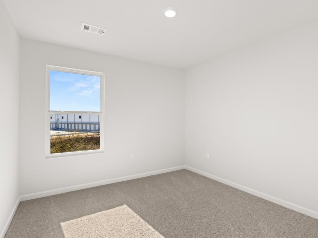 4453 Manor Hill Drive