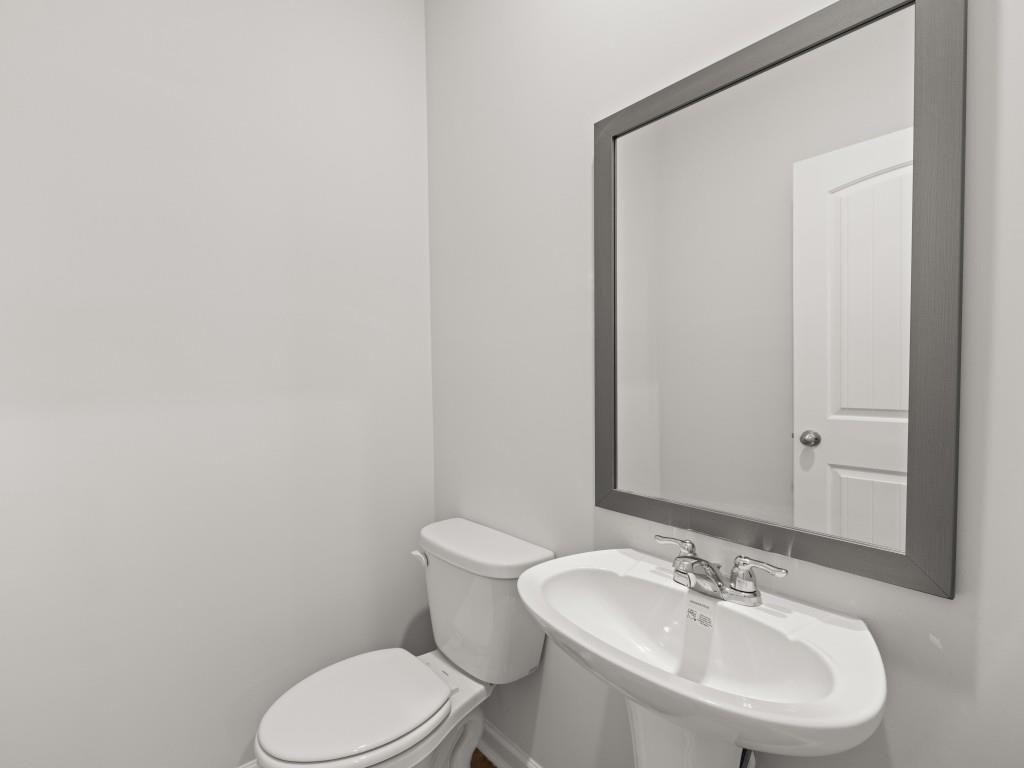 4453 Manor Hill Drive