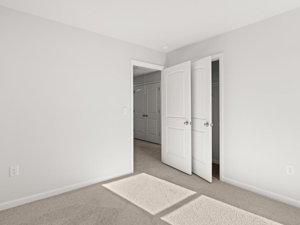 4453 Manor Hill Drive