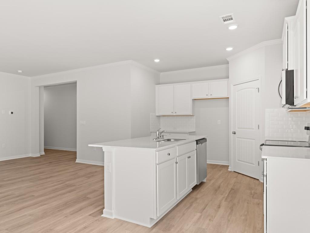 4453 Manor Hill Drive