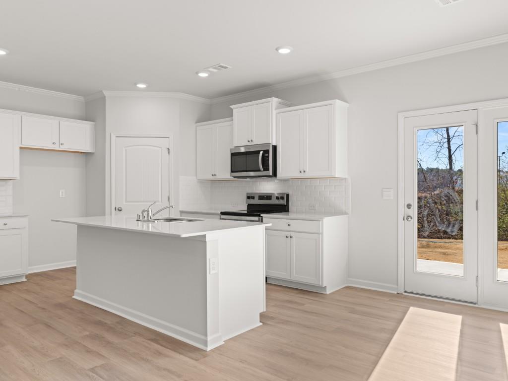 4453 Manor Hill Drive