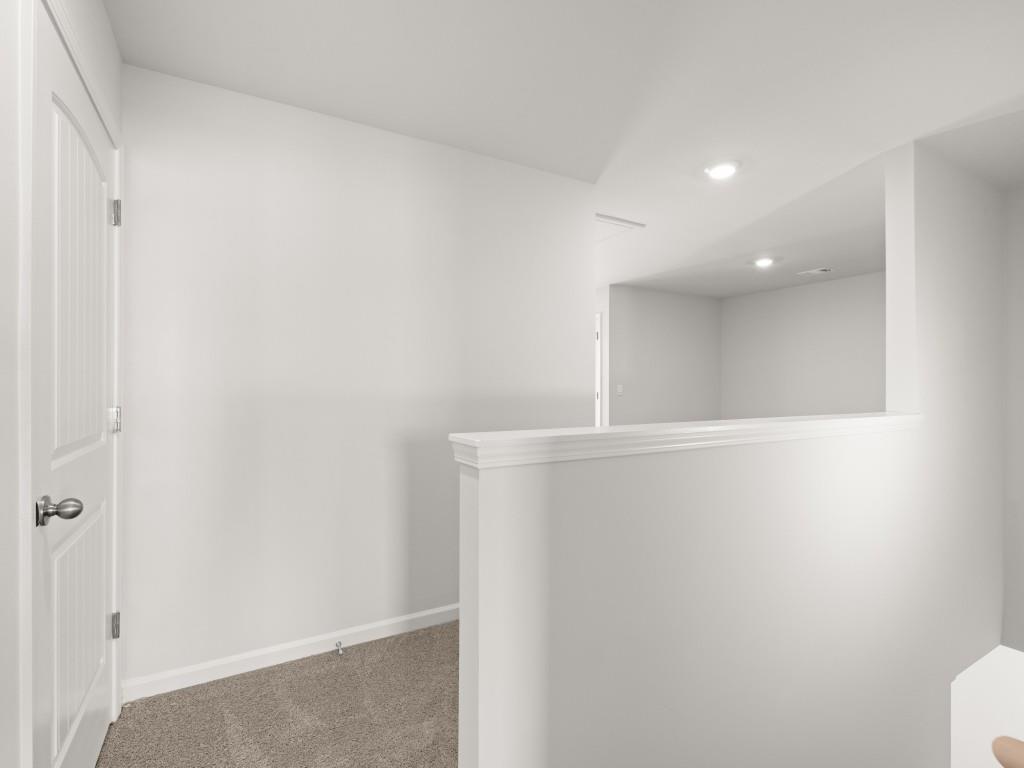 4453 Manor Hill Drive