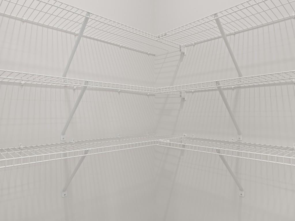 4453 Manor Hill Drive