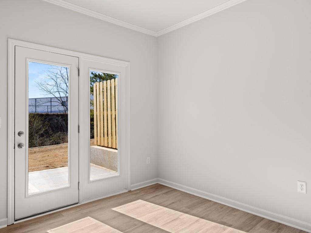 4453 Manor Hill Drive