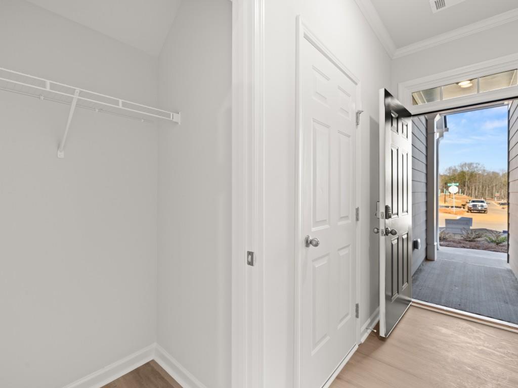 4453 Manor Hill Drive