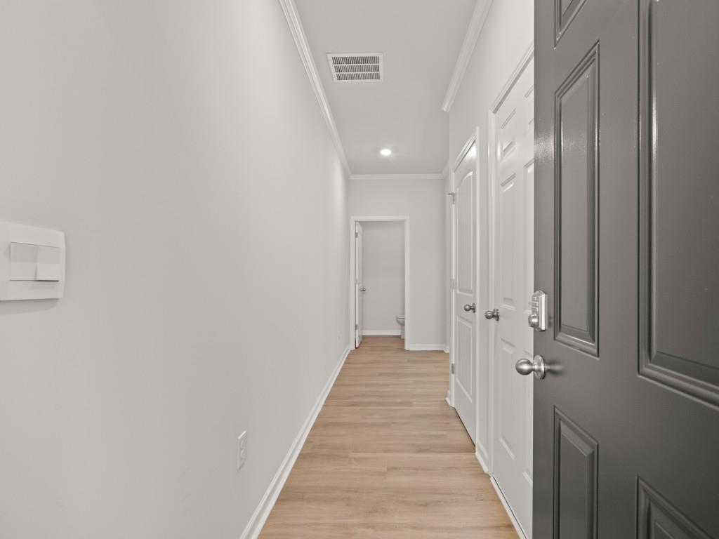 4453 Manor Hill Drive