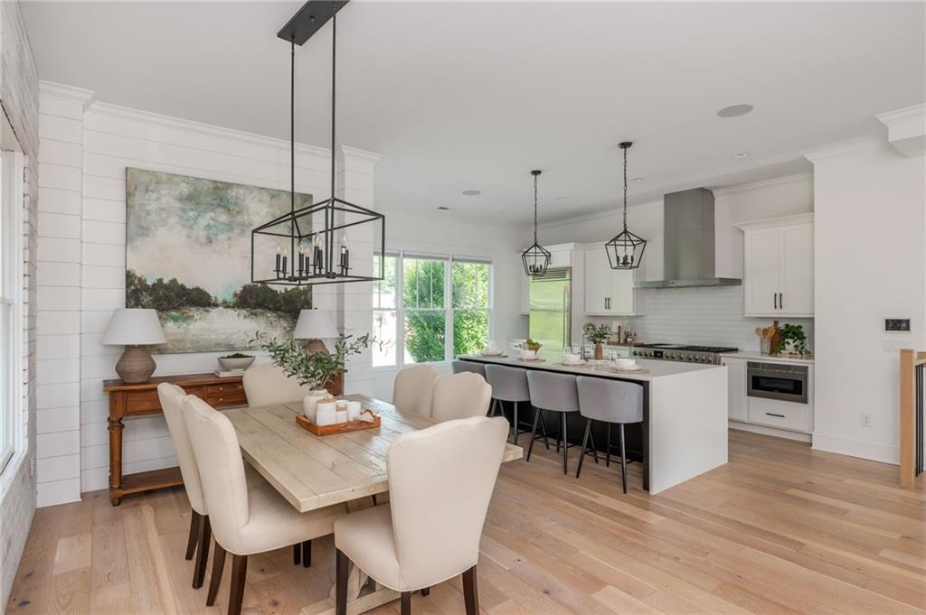 100 Villa Magnolia Lane