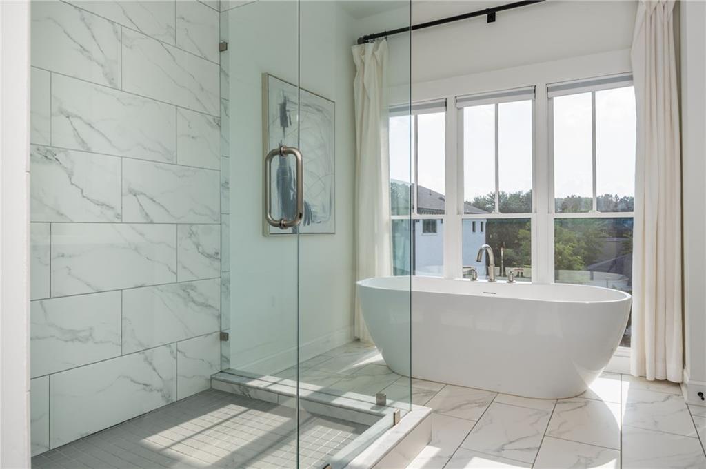 100 Villa Magnolia Lane