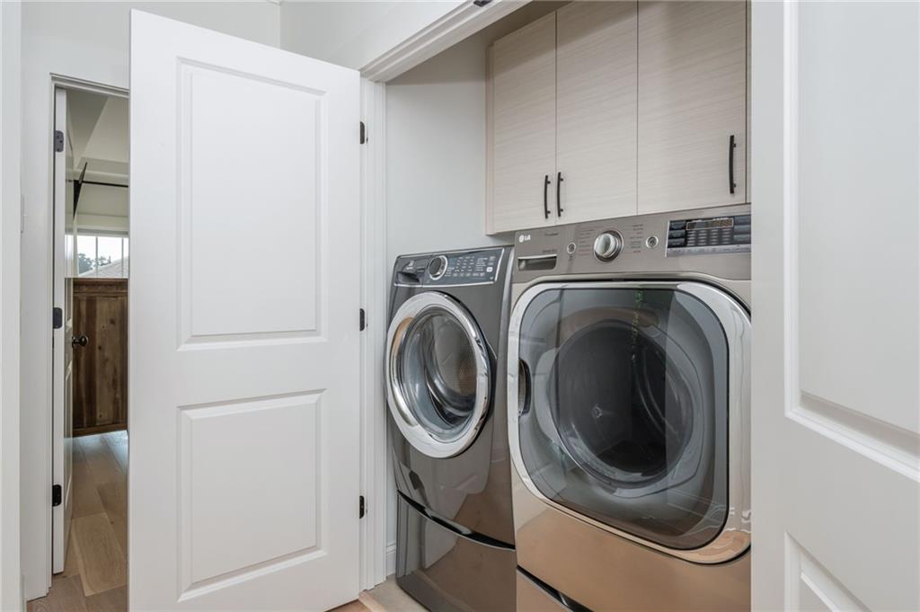 100 Villa Magnolia Lane