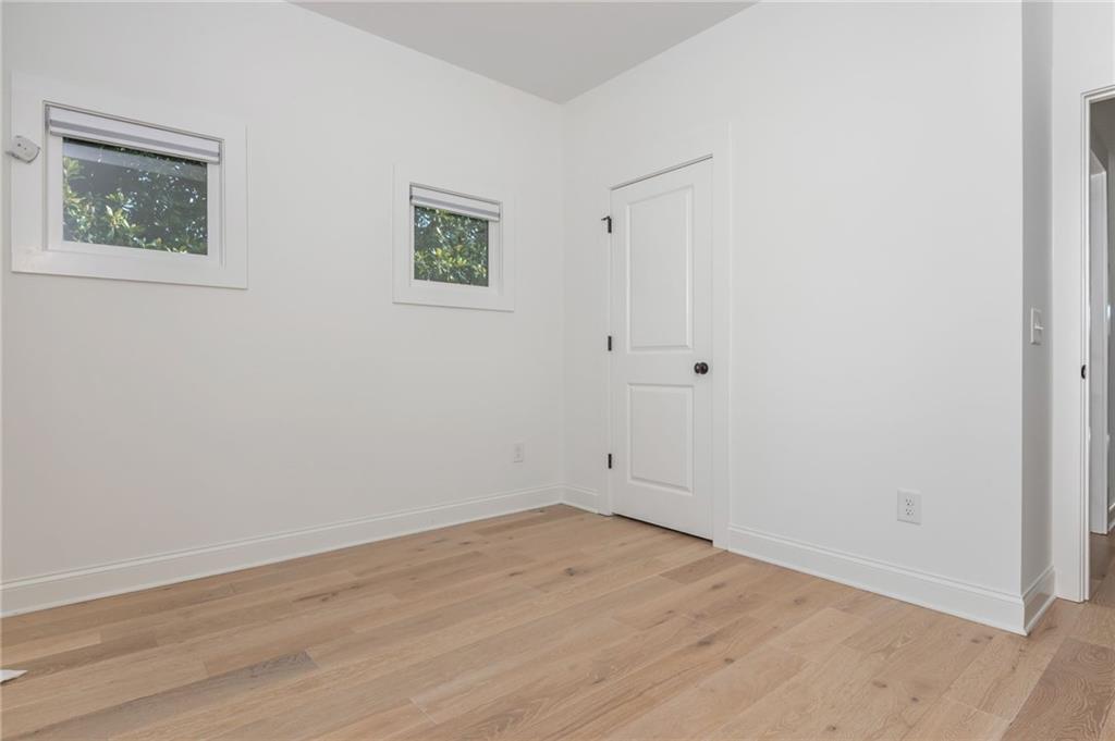 100 Villa Magnolia Lane