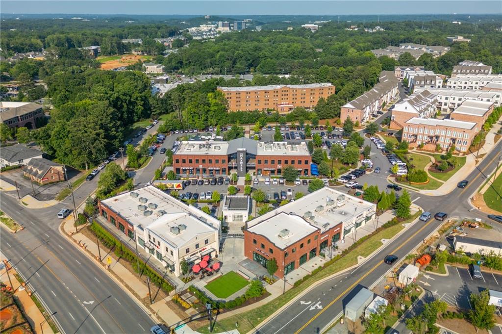 100 Villa Magnolia Lane