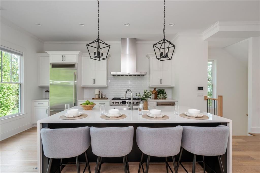 100 Villa Magnolia Lane