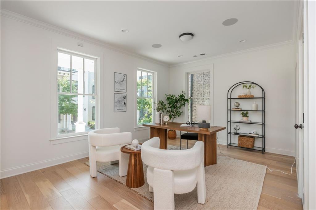 100 Villa Magnolia Lane