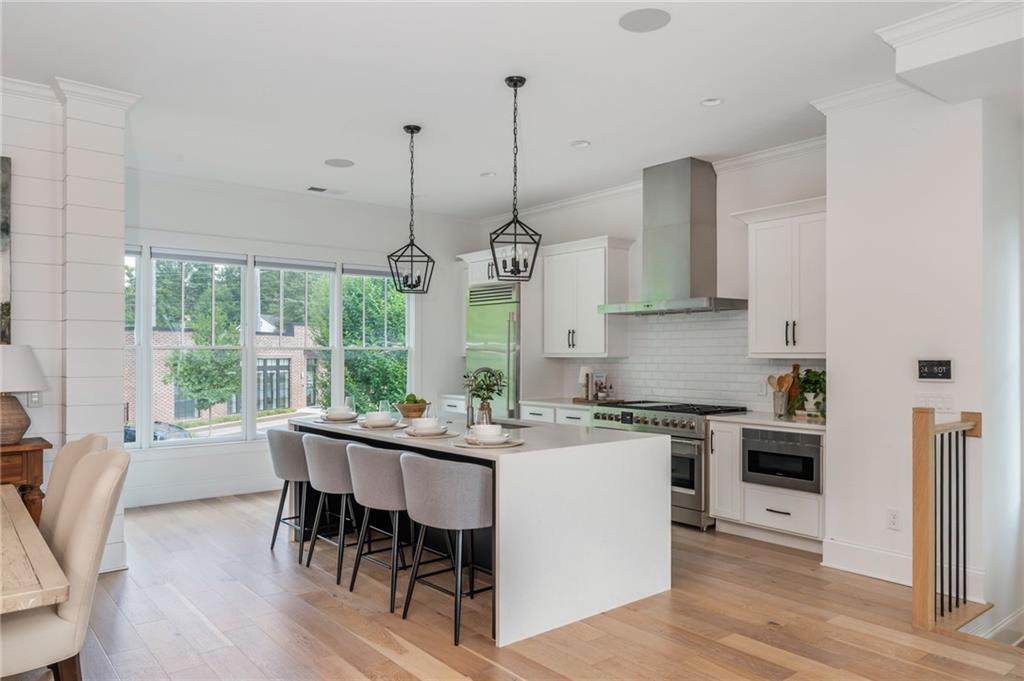 100 Villa Magnolia Lane