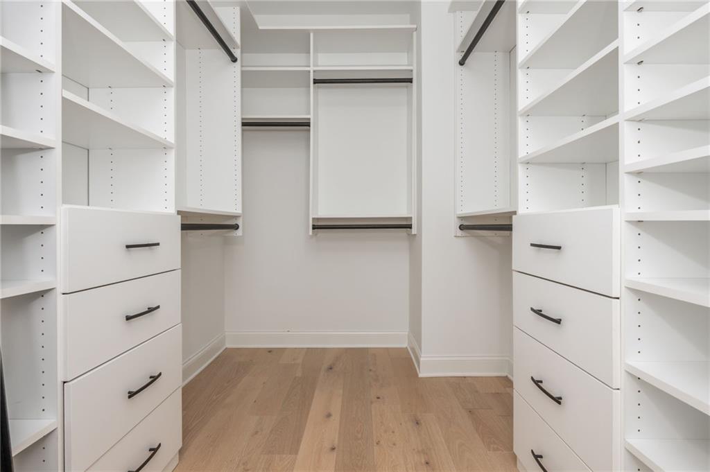 100 Villa Magnolia Lane