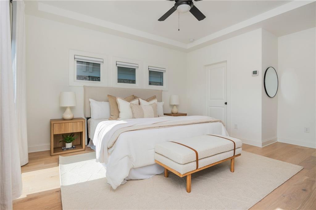 100 Villa Magnolia Lane