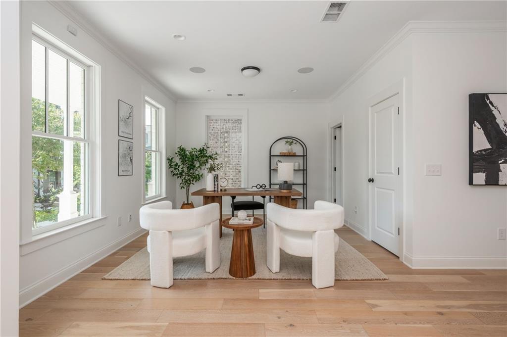 100 Villa Magnolia Lane