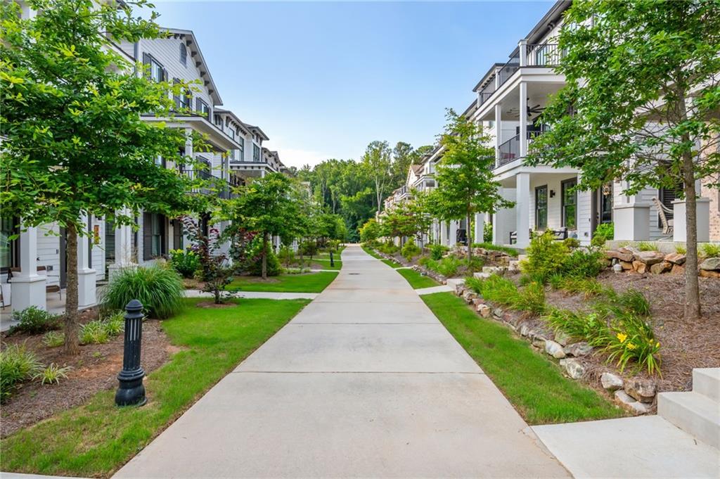 100 Villa Magnolia Lane