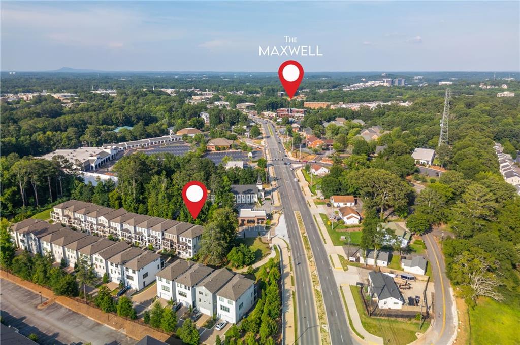 100 Villa Magnolia Lane