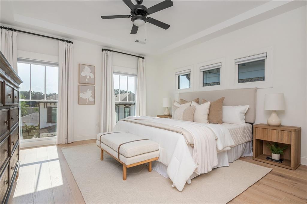 100 Villa Magnolia Lane