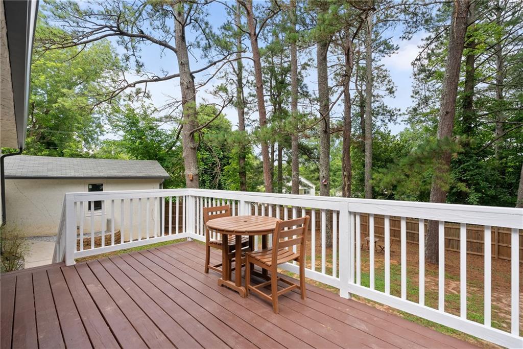 96 Senoia Road