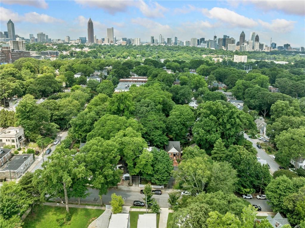 830 Barnett Street NE Unit 2