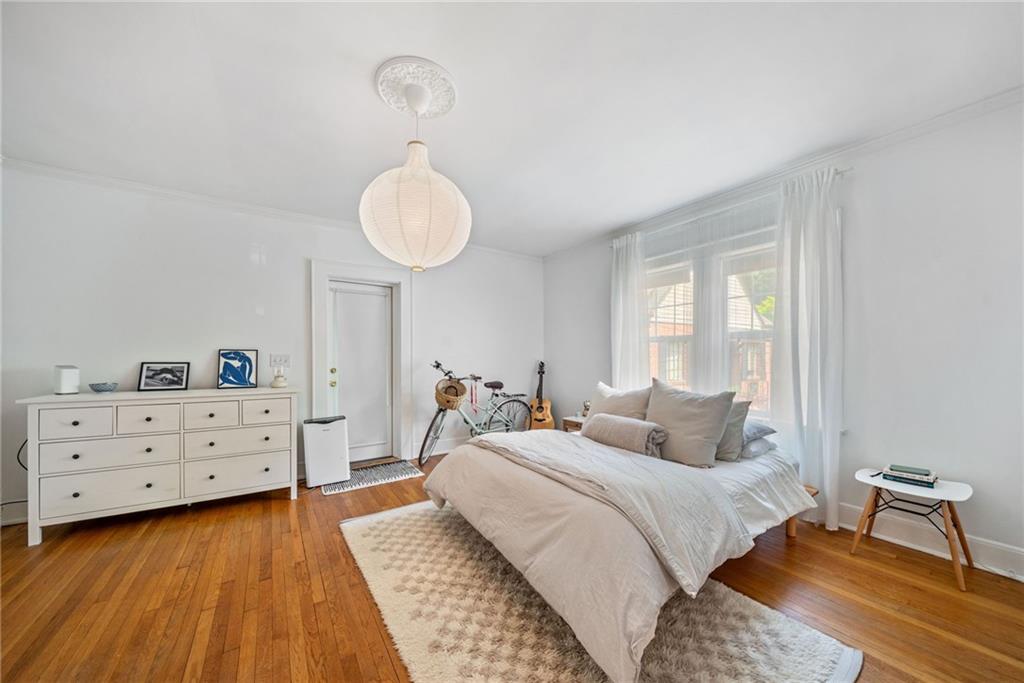 830 Barnett Street NE Unit 2