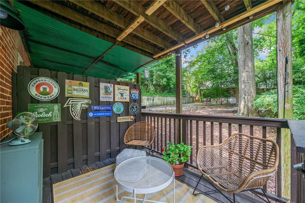 830 Barnett Street NE Unit 2