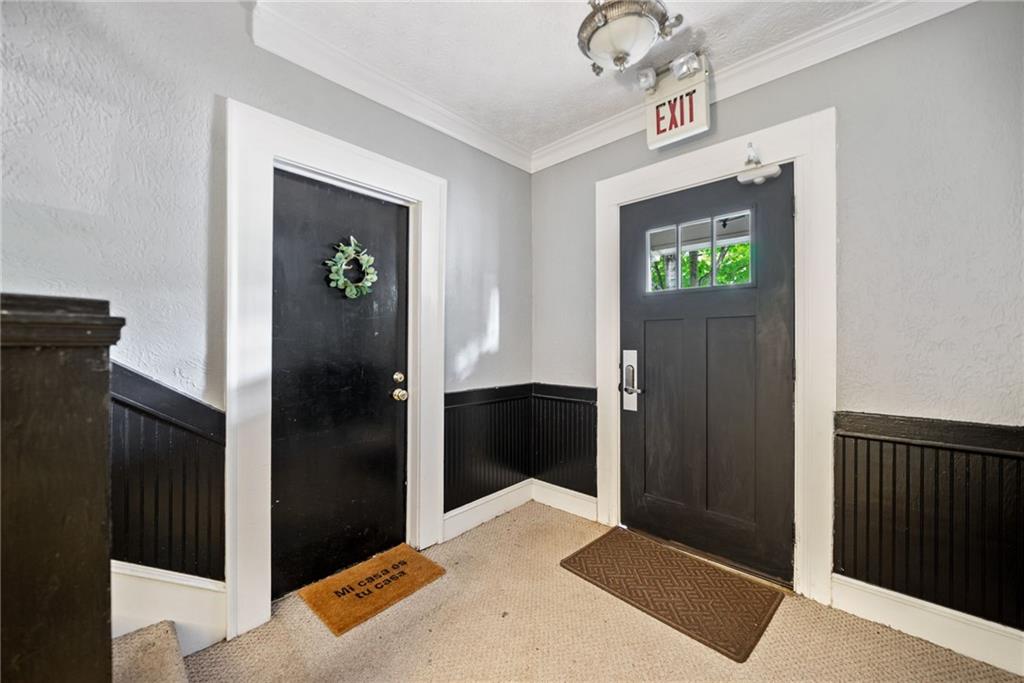 830 Barnett Street NE Unit 2