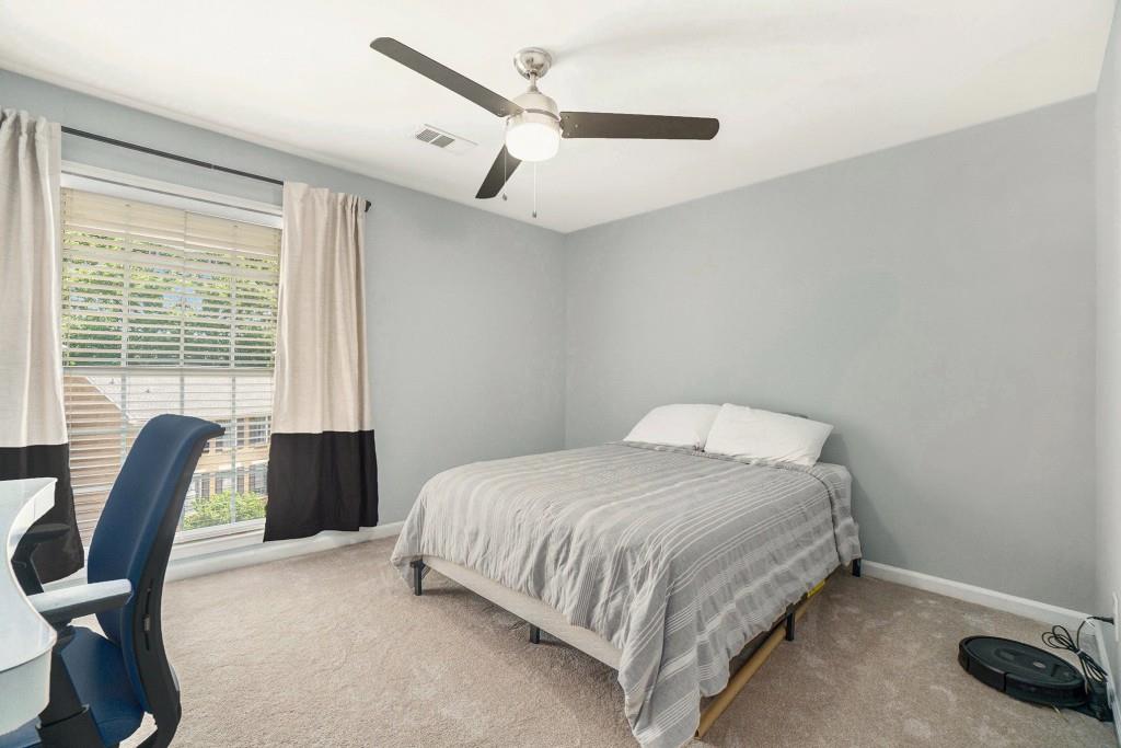 1101 Collier Road NW Unit K5
