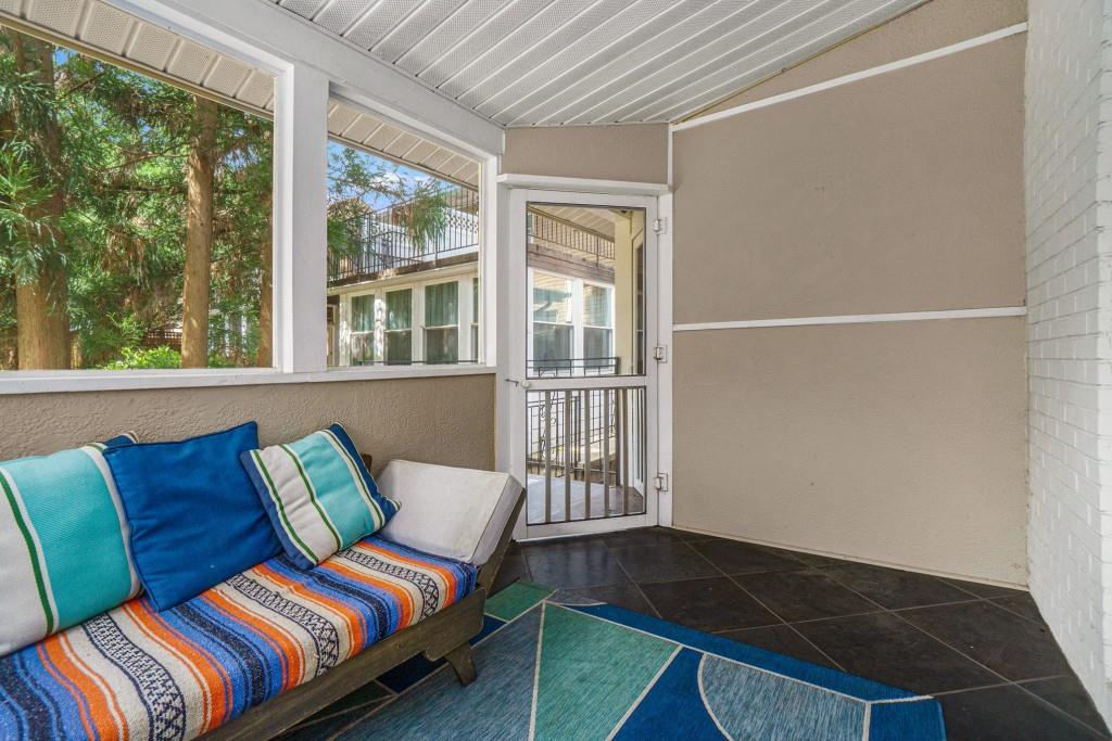 1101 Collier Road NW Unit K5