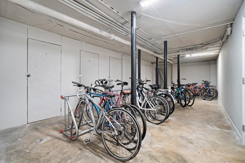 1101 Collier Road NW Unit K5