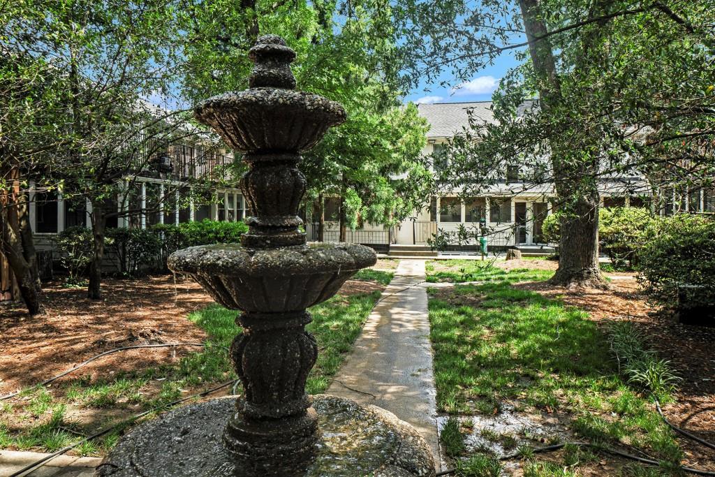 1101 Collier Road NW Unit K5