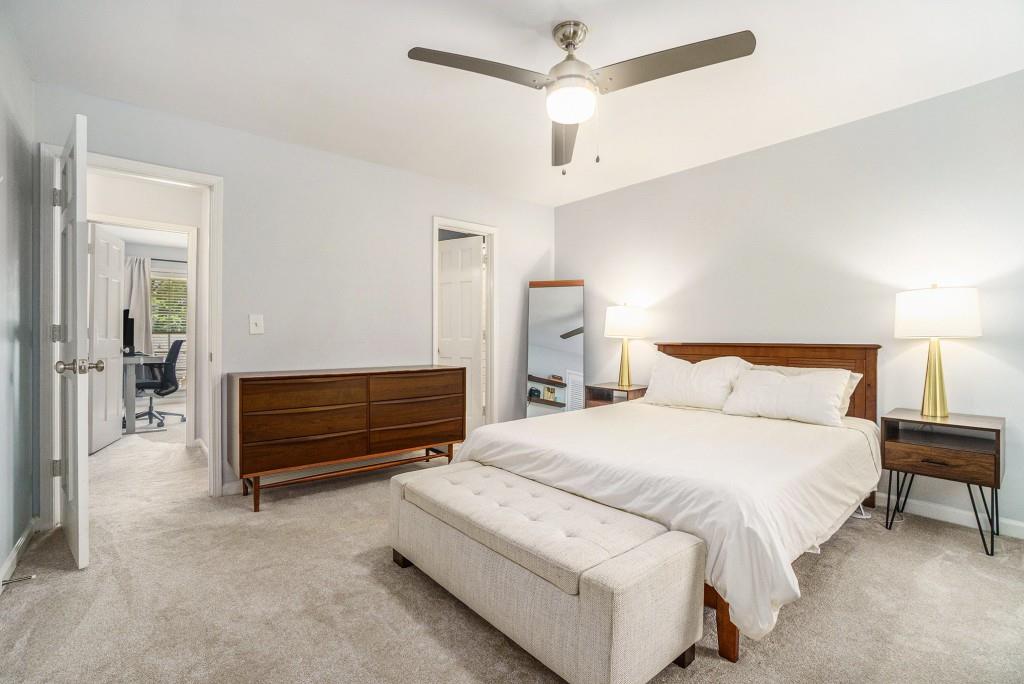 1101 Collier Road NW Unit K5
