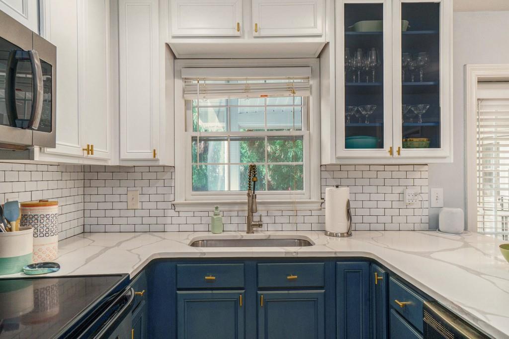 1101 Collier Road NW Unit K5